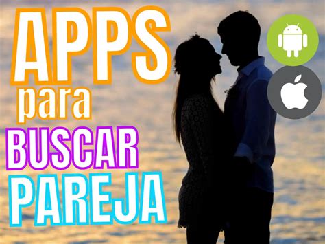 chat para buscar pareja gratis|Chat de Parejas liberales gratis y sin registro